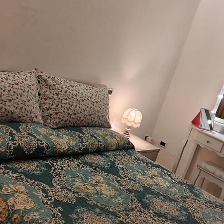 Mirdita - Casa Vacanze La Spezia Exterior foto